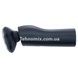 Электробритва Gemei GM-7728