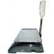 Весы торговые MATARIX MX-411+ 50кг
