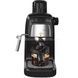 Кофеварка рожковая Top Kitchen Tk00225 Черная