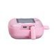 Фотоаппарат моментальной печати Зайчик Print Camera MA458 Розовый