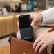 POWER BANK 22,5W 10000mAh AWEI P10k Черный