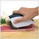 Ніж для нарізки Rolling Mincer
