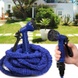 Садовий шланг Expandable Hose 22,5 м (XHOSE 22,5 метрів)