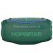 Колонка с микрофоном аккумуляторная 24000 mAh 186 х 404мм Hopestar H86 180W Зеленая