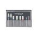 Насадки для фрезера Medica+ Nozzles 6x, комплект 6шт 60000/1