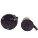 Кофеварка 250мл 550Вт Sokany SK-09049 Черная