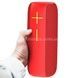 Колонка Hopestar P15PRO Красная