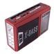 Радио GOLON RX-166 LED Красное