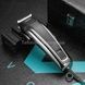 Машинка для стрижки VGR V12 Черная