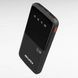 POWER BANK 22,5W 10000mAh AWEI P10k Черный