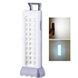Фонарь аккумуляторный подвесной 30 Led Emergency Light LJ-5930-2 Белый