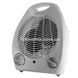 Тепловентилятор електричний Bobbytec PFH-103 2000 Вт