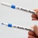Набор акриловых маркеров 48шт ACRILIK marker Acril-48