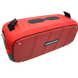 Портативная колонка Hopestar A20 55W Красная