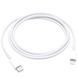 Зарядное устройство для HS-155 блок питания со шнуром 1м 20W USB-C Белый