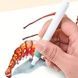Набор акриловых маркеров 48шт ACRILIK marker Acril-48