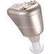 Слуховой аппарат универсальный Medica+ SOUND CONTROL 14 (Япония) 50193