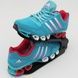 Підставка для взуття SHOES HOLDER Чорна