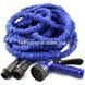 Садовий шланг Expandable Hose 37,5 м (XHOSE 37,5 метрів) + В ПОДАРУНОК насадка-розпилювач для поливу