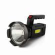 Ліхтарик ручний BL T-100 torch