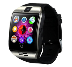 Розумний годинник Smart Watch Q18