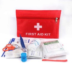 Аптечка HS-300 First Aid Kit