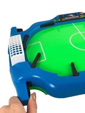 Настільна гра Football Champions