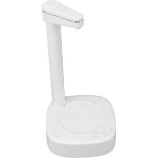 Настільний насос для води Smart table water dispenser