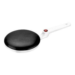 Млинець занурювальний електричний Multifunction Crepe Maker Білий