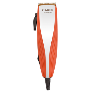 Машинка для стрижки MAGIO МG-596 25 Вт