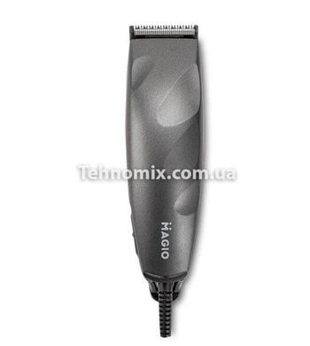Машинка для стрижки MAGIO MG-592 9 Вт