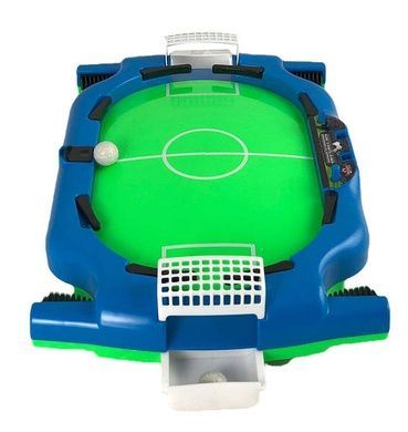Настільна гра Football Champions
