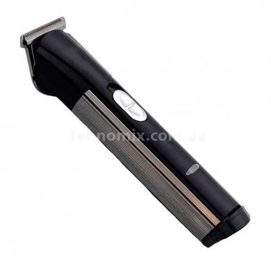 Машинка для стрижки GEMEI GM-6043 3 Вт