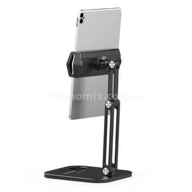 Тримач для планшета Ulanzi Vijim Multi-fuctional ipad mount (UV-2667 P001)