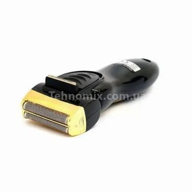 Электробритва Gemei GM-9002