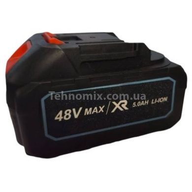 Аккумулятор сменный 48V 5Ah 602-2