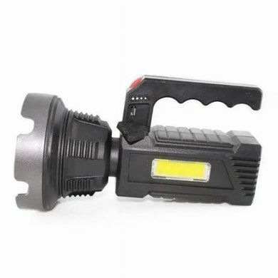 Ліхтарик ручний BL T-100 torch