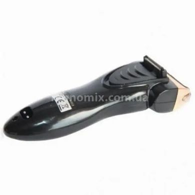Электробритва Gemei GM-9002