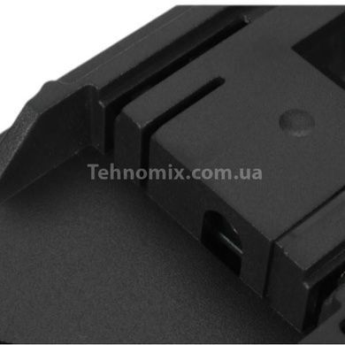 Аккумулятор сменный 48V 5Ah 602-2