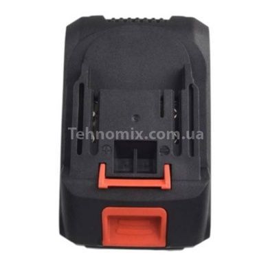 Аккумулятор сменный 48V 5Ah 602-2