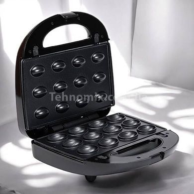 Мультимейкер 6в1 750Вт Sokany SK-908