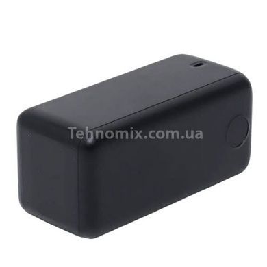 Power Bank 50000 mAh AWEI P114K Черный