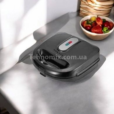 Мультимейкер 6в1 750Вт Sokany SK-908