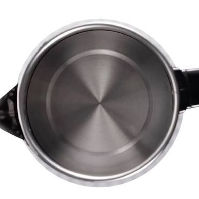 Электрочайник RAF Electric Kettle 2л 1500Вт R.7410 Черный