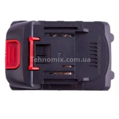 Аккумулятор сменный 48V 5Ah 602-2