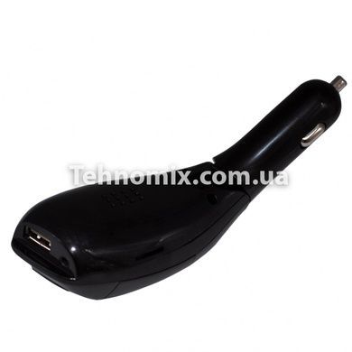 Автомобильный FM модулятор трансмиттер MOD. H20 + BT
