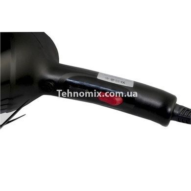 Фен для волосся Shinon SH-8103 професійний