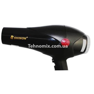 Фен для волосся Shinon SH-8103 професійний