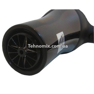 Фен для волосся Shinon SH-8103 професійний