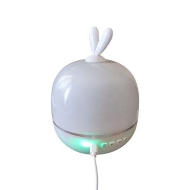 Проектор детский Водный мир с пультом Bluetooth MA697 Белый